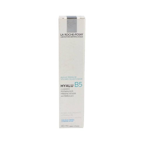 HYALU B5 TRATAMIENTO ANTI-ARRUGAS 40 ML