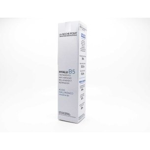 HYALU B5 TRATAMIENTO ANTI-ARRUGAS 40 ML 2