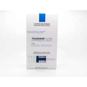 TOLERIANE DESMAQUILL 30X5 2