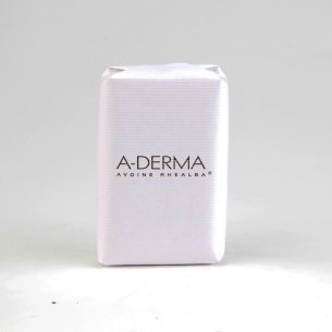 DERMOPAN  PASTILLA AVENA 2