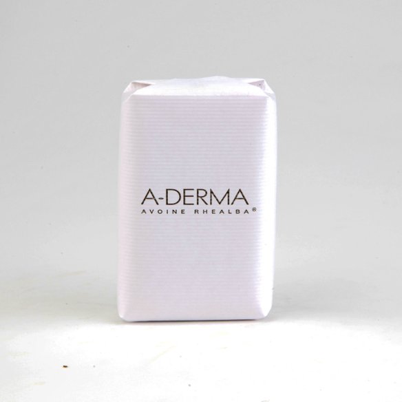 DERMOPAN  PASTILLA AVENA