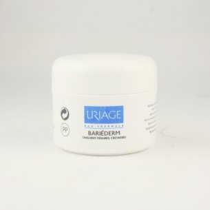 BARIEDERM UNGUENTO URIAGE 40 ML 2