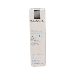 HYALU B5 YEUX EYES 15 ML