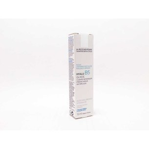 HYALU B5 YEUX EYES 15 ML 2