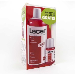 LACER COLUTORIO 1000 ML 2