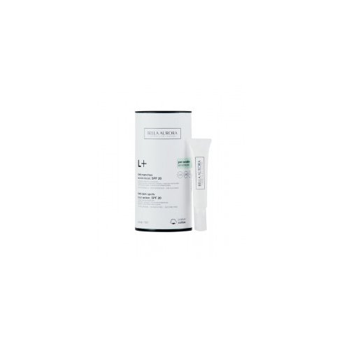 BELLA AURORA L MANCHAS LOCALIZADAS 10ML