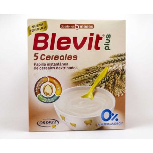 BLEVIT P. 5 CEREALES 700 2