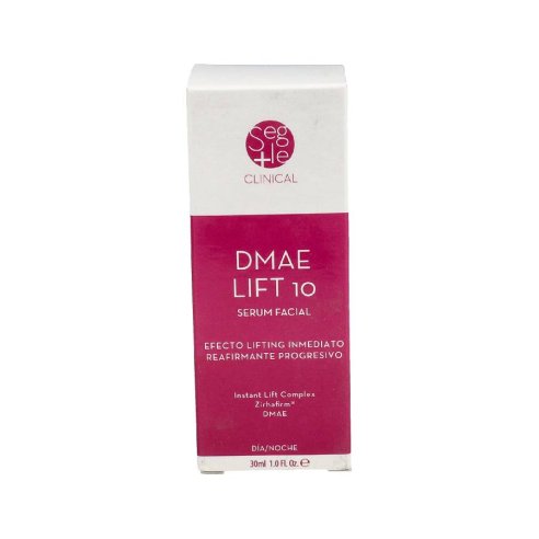 SEGLE CLINICAL DMAE LIFT 10 SERUM 30 ML