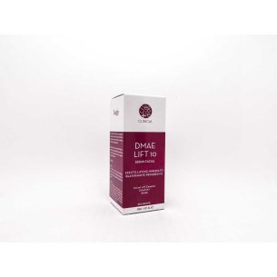 SEGLE CLINICAL DMAE LIFT 10 SERUM 30 ML 2