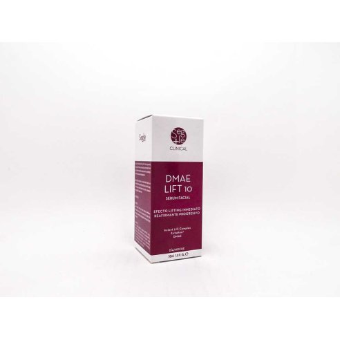 SEGLE CLINICAL DMAE LIFT 10 SERUM 30 ML