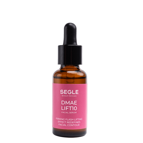 SEGLE CLINICAL DMAE LIFT 10 SERUM 30 ML