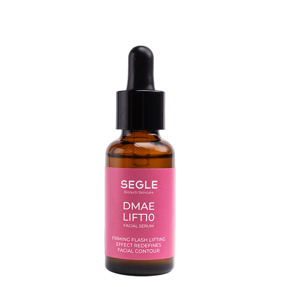 SEGLE CLINICAL DMAE LIFT 10 SERUM 30 ML