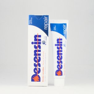 DESENSIN REPAIR PASTA DENTAL 75 ML 2