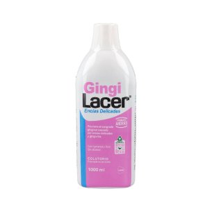 GINGILACER COLUTORIO 1000 ML 2