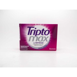 TRIPTOMAX 30 COMP 2