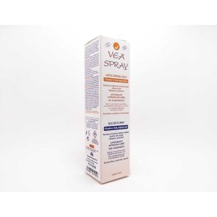 VEA SPRAY 100 ML 2