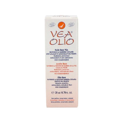 VEA OLIO 20 ML