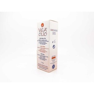 VEA OLIO 20 ML 2