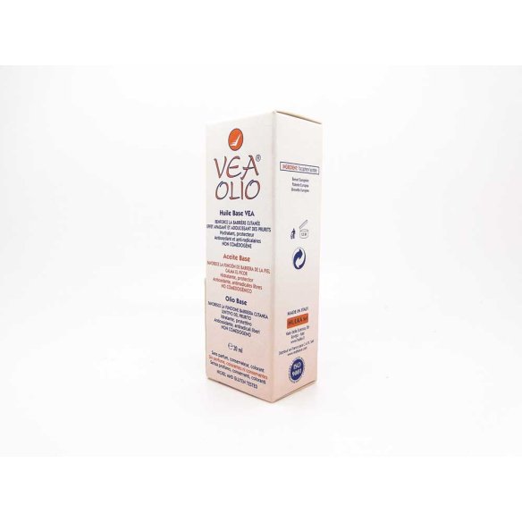 VEA OLIO 20 ML