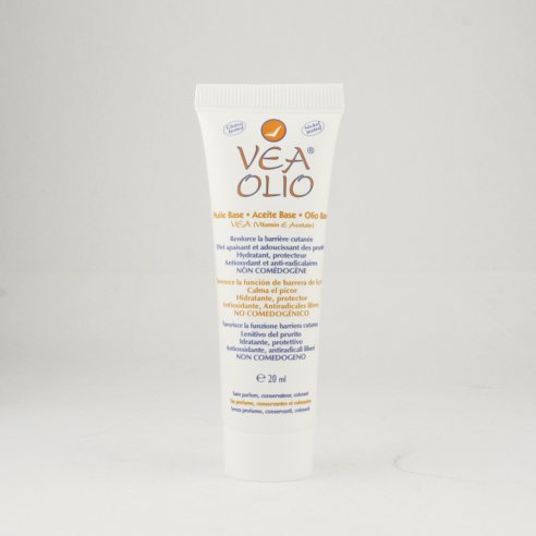 VEA OLIO 20 ML