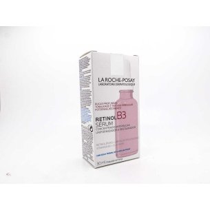 RETINOL B3 SERUM 30ML 2