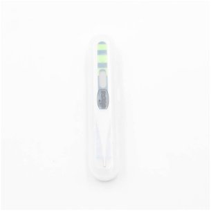 CHICCO TERMOMETRO DIGITAL BABY