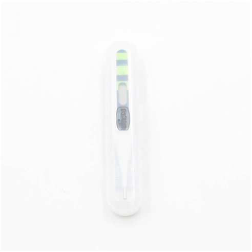CHICCO TERMOMETRO DIGITAL BABY