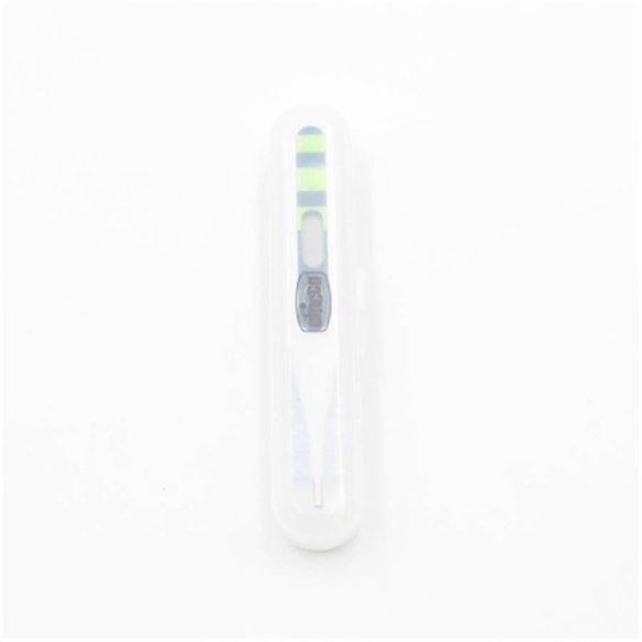CHICCO TERMOMETRO DIGITAL BABY