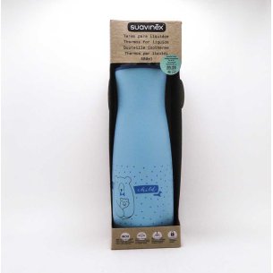 SUAVINEX TERMO PARA LIQUIDOS 2