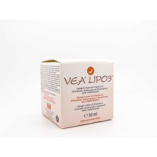 VEA LIPO3 50 ML 2