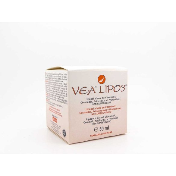 VEA LIPO3 50 ML