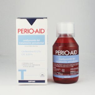 PERIO AID COLUT TRATAMIENTO 150 ML 2
