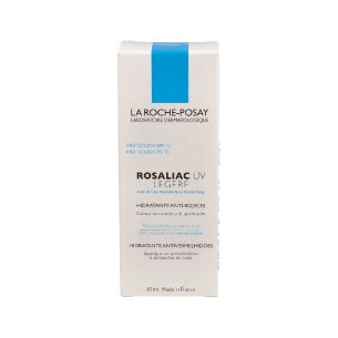 LA ROCHE ROSALIAC UV HIDRAT.ANTIRRO