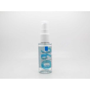 TOLERIANE ULTRA 8 45 ML. 2