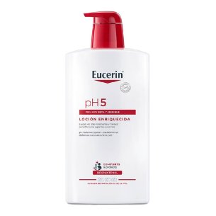 EUCERIN PH5  ENRIQU LOC 1000 ML