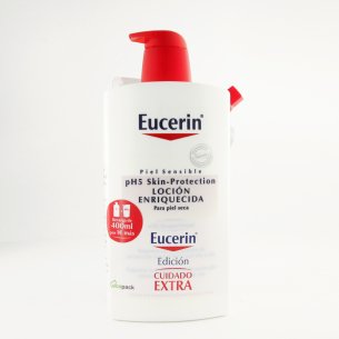 EUCERIN PH5  ENRIQU LOC 1000 ML 2