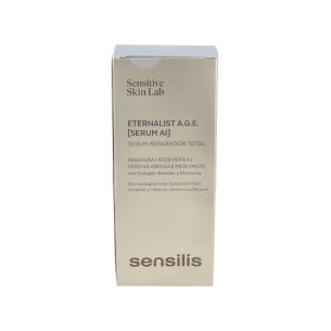 SENSILIS ETERNALIST A.G.E. SERUM AI 1 ENVASE 30