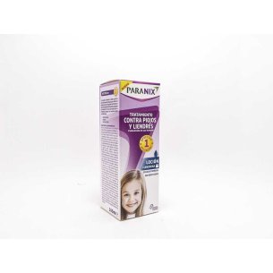 PARANIX LOCION 100 ML 2