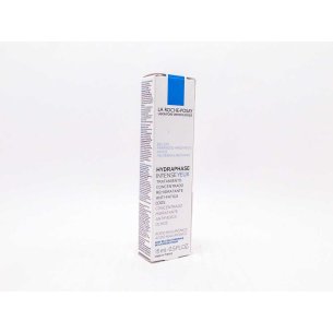 LA ROCHE HYDRAPHASE OJOS 15ML 2