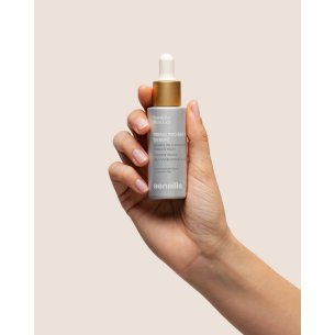 SENSILIS ORIGIN PRO EGF-5 SERUM 1 ENVASE 30 ML 2