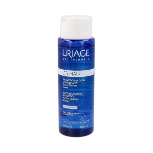URIAGE CHAMPU DS HAIR REGULADOR 200 ML
