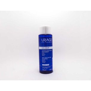 URIAGE CHAMPU DS HAIR REGULADOR 200 ML 2