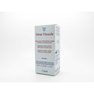 VEA FILME NASALE ACEITE MUCOSA NASAL 20 ML C 2