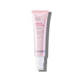 SENSILIS SKIN GLOW JUICY CREAM 1 TUBO 50 ML 2