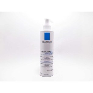 CICAPLAST LAVANT B5 200 ML 2