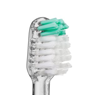 CEPILLO VITIS SUAVE ACCESS 2
