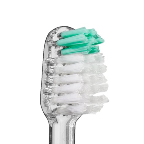 CEPILLO VITIS SUAVE ACCESS