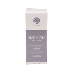 SEGLE CLINICAL RESTAURA SERUM 30 ML