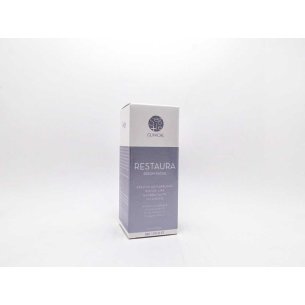 SEGLE CLINICAL RESTAURA SERUM 30 ML 2