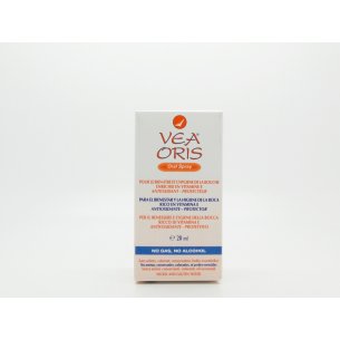 VEA ORIS 20 ML ORAL SPRAY 2